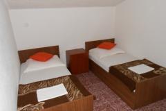 Apartamenty Balić Apartament 4: (4+0) – Ap4 foto 2