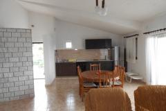 Apartamenty Balić Apartament 4: (4+0) – Ap4 foto 3
