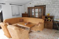 Apartamenty Balić Apartament 4: (4+0) – Ap4 foto 4