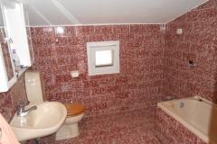 Apartamenty Balić Apartament 4: (4+0) – Ap4 foto 5