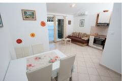 Apartamenty Ban Apartament 1 – Apartman 1 foto 1