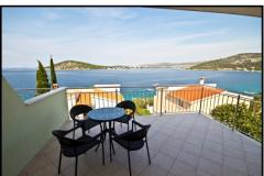 Apartamenty Ban Apartament 1 – Apartman 1 foto 2