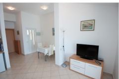 Apartamenty Ban Apartament 1 – Apartman 1 foto 3