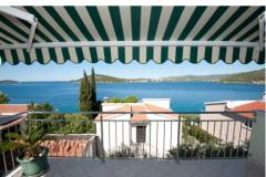 Apartamenty Ban Apartament 2 – Apartman 2 foto 1
