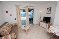 Apartamenty Ban Apartament 2 – Apartman 2 foto 2