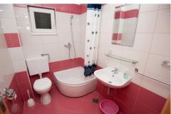Apartamenty Ban Apartament 2 – Apartman 2 foto 3