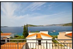 Apartamenty Ban Apartament 2 – Apartman 2 foto 4