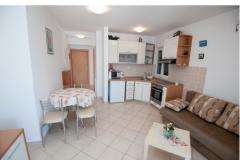 Apartamenty Ban Apartament 2 – Apartman 2 foto 5