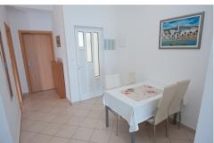Apartamenty Ban Apartament 3 – Apartman 3 foto 2