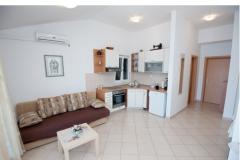 Apartamenty Ban Apartament 3 – Apartman 3 foto 4