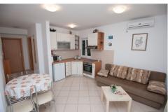 Apartamenty Ban Apartament 4 – Aartman 4 foto 1