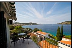 Apartamenty Ban Apartament 4 – Aartman 4 foto 3