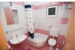 Apartamenty Ban Apartament 4 – Aartman 4 foto 5