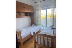 Apartamenty Pavle Apartament 2 – Apartman 2 foto 2