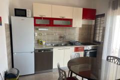 Apartamenty Pavle Apartament 2 – Apartman 2 foto 4
