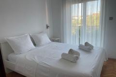Apartamenty Pavle Apartament 2 – Apartman 2 foto 5