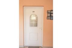 Apartamenty Bartolić Apartament 1 – LUKVENJAK foto 1