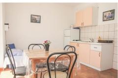 Apartamenty Bartolić Apartament 1 – LUKVENJAK foto 2