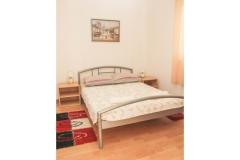 Apartamenty Bartolić Apartament 1 – LUKVENJAK foto 4