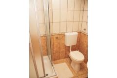 Apartamenty Bartolić Apartament 1 – LUKVENJAK foto 5