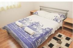 Apartamenty Bartolić Apartament 3 – JAZ foto 2