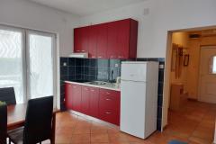 Apartamenty Bartolić Apartament 3 – JAZ foto 4