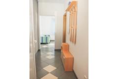 Apartamenty Bartolić Apartament 4 – SMOKVICA foto 1