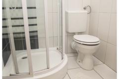 Apartamenty Bartolić Apartament 4 – SMOKVICA foto 4