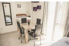 Apartamenty Bartolić Apartament 2 – LANTERNA foto 1