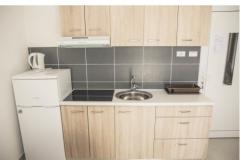 Apartamenty Bartolić Apartament 2 – LANTERNA foto 2