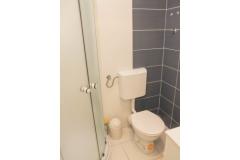 Apartamenty Bartolić Apartament 2 – LANTERNA foto 3