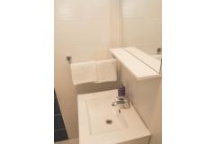 Apartamenty Bartolić Apartament 2 – LANTERNA foto 4