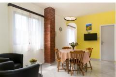 Apartamenty Bartul Apartament 2 – A2 foto 1