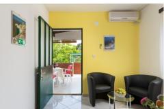 Apartamenty Bartul Apartament 2 – A2 foto 2