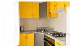 Apartamenty Bartul Apartament 2 – A2 foto 3