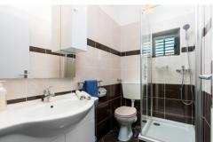 Apartamenty Bartul Apartament 2 – A2 foto 4
