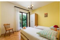 Apartamenty Bartul Apartament 2 – A2 foto 5