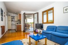 Apartamenty Bartul Apartament 1 – A1 foto 2