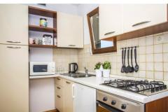 Apartamenty Bartul Apartament 1 – A1 foto 3