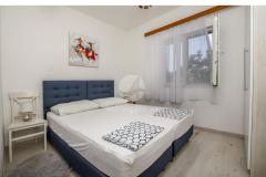 Apartamenty Bebe Apartament 2 – prizemlje foto 5