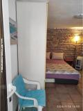 Apartamenty Bebe Pokoj 3 – studio foto 3