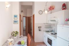 Apartamenty Pegamide Apartament 1 – istok foto 2