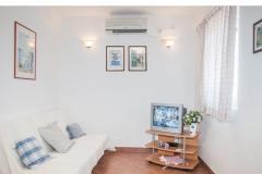 Apartamenty Pegamide Apartament 1 – istok foto 3