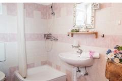 Apartamenty Pegamide Apartament 1 – istok foto 4