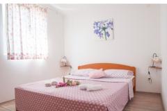Apartamenty Pegamide Apartament 1 – istok foto 5