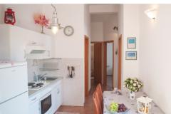 Apartamenty Pegamide Apartament 2 – zapad foto 2