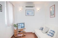 Apartamenty Pegamide Apartament 2 – zapad foto 3