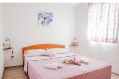 Apartamenty Pegamide Apartament 2 – zapad foto 5
