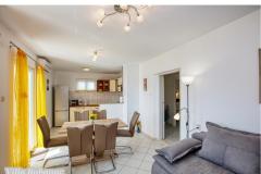 Villa Bobanac with heated pool Apartament 2 – Ap.1 foto 3