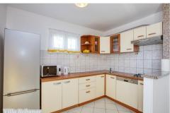 Villa Bobanac with heated pool Apartament 2 – Ap.1 foto 5